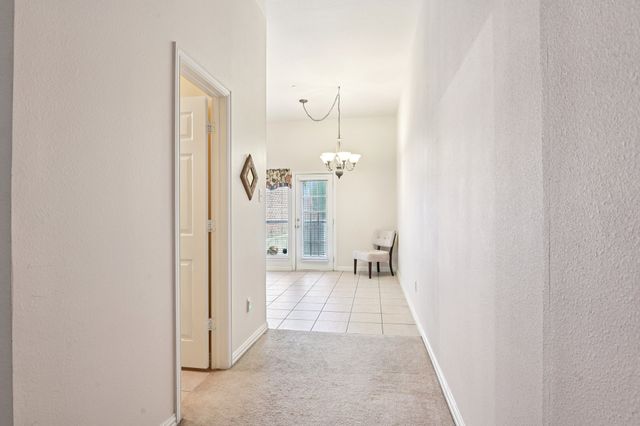 1769 Massey Drive, Lewisville, TX 75067