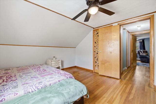 88 Dunbar Street, Manchester, NH 03103