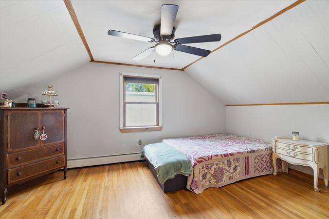 88 Dunbar Street, Manchester, NH 03103