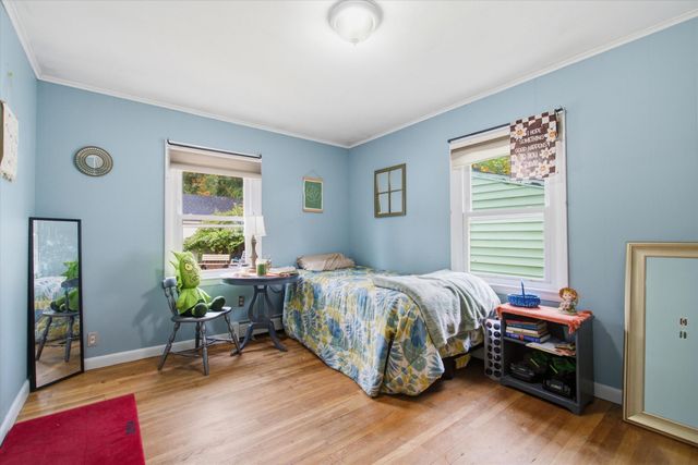 88 Dunbar Street, Manchester, NH 03103