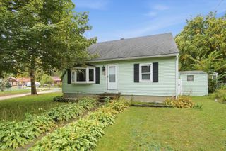 88 Dunbar Street, Manchester, NH 03103
