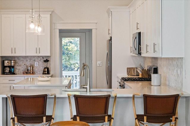 8 Caba Cove, Santa Rosa Beach, FL 32459