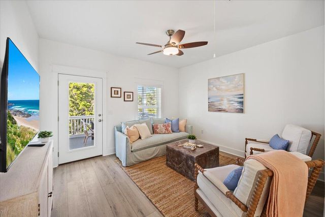 8 Caba Cove, Santa Rosa Beach, FL 32459
