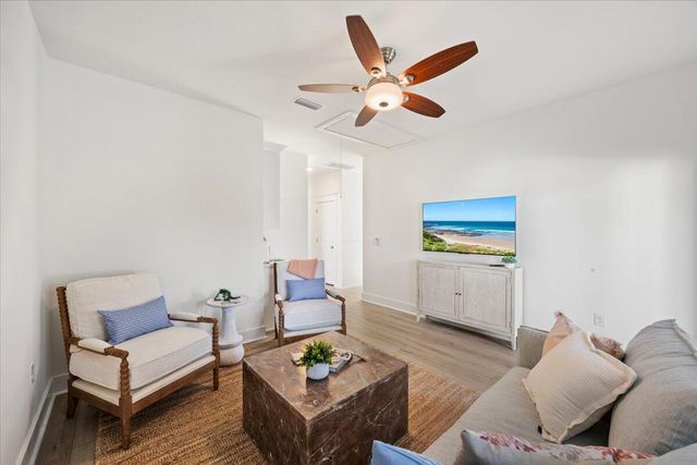 8 Caba Cove, Santa Rosa Beach, FL 32459