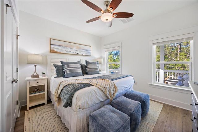 8 Caba Cove, Santa Rosa Beach, FL 32459