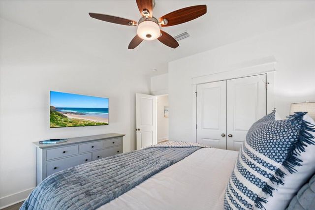 8 Caba Cove, Santa Rosa Beach, FL 32459