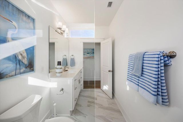 8 Caba Cove, Santa Rosa Beach, FL 32459