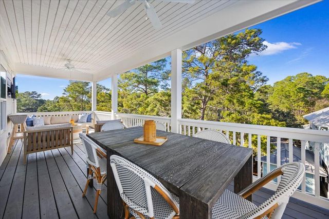 8 Caba Cove, Santa Rosa Beach, FL 32459