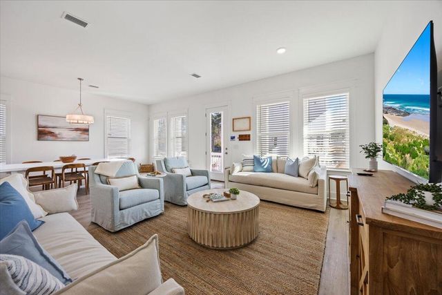 8 Caba Cove, Santa Rosa Beach, FL 32459