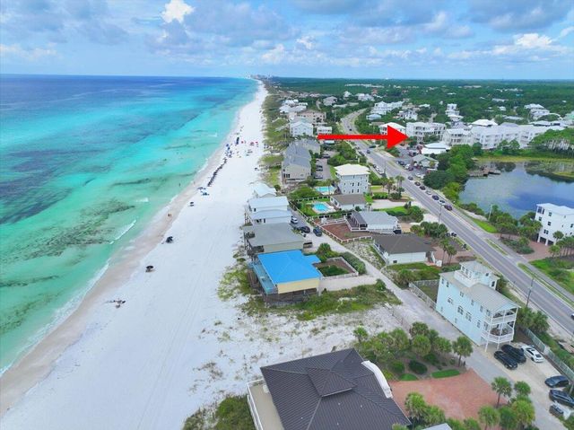 8 Caba Cove, Santa Rosa Beach, FL 32459