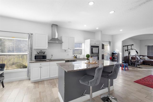 1739 CANOE CREEK FALLS DRIVE, Orlando, FL 32824