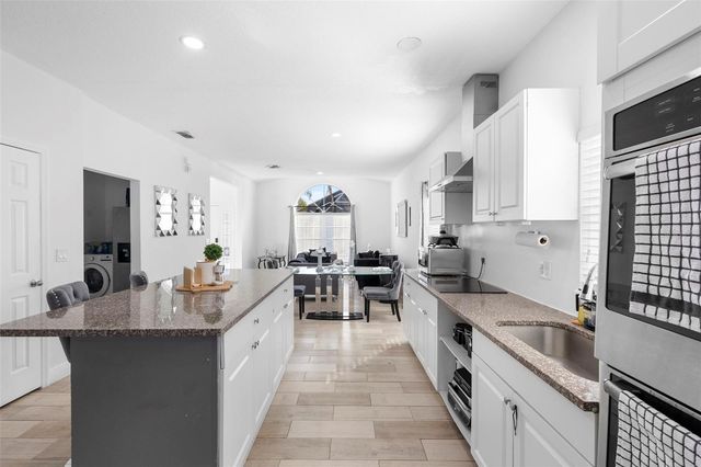 1739 CANOE CREEK FALLS DRIVE, Orlando, FL 32824