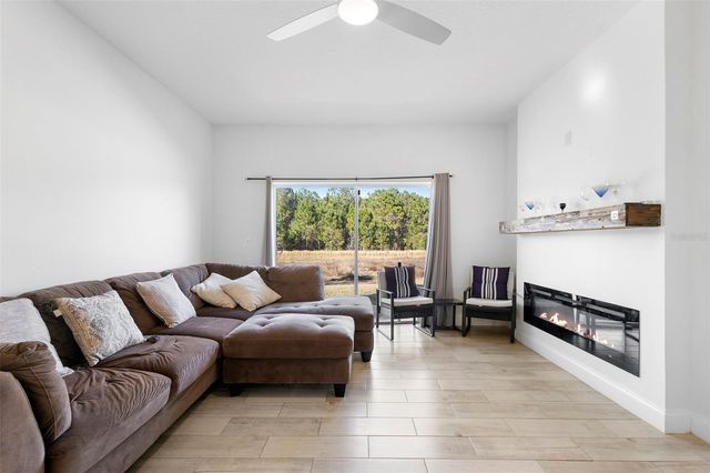 1739 CANOE CREEK FALLS DRIVE, Orlando, FL 32824