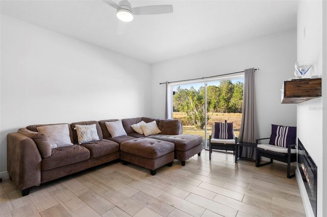 1739 CANOE CREEK FALLS DRIVE, Orlando, FL 32824