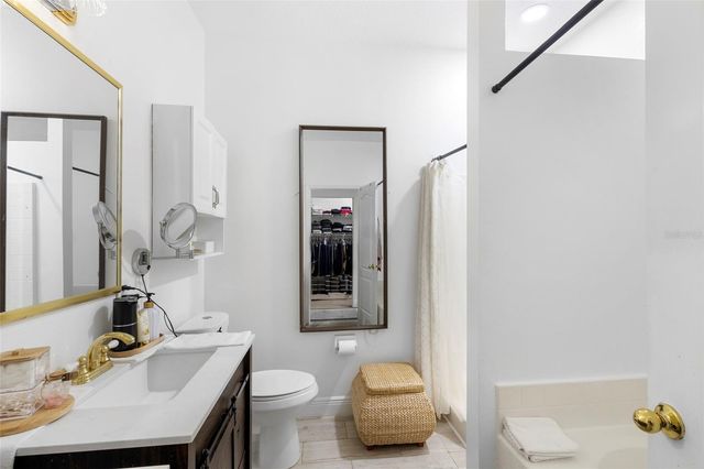 1739 CANOE CREEK FALLS DRIVE, Orlando, FL 32824