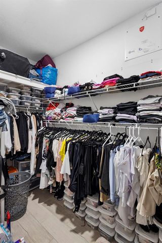 1739 CANOE CREEK FALLS DRIVE, Orlando, FL 32824