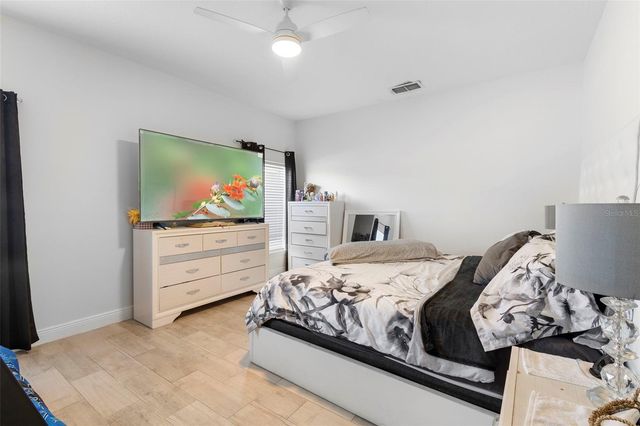 1739 CANOE CREEK FALLS DRIVE, Orlando, FL 32824