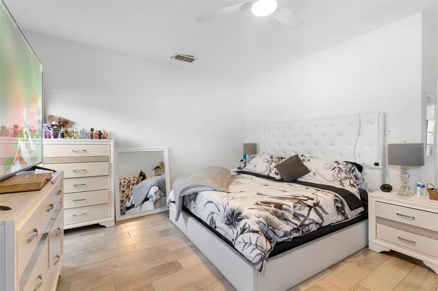 1739 CANOE CREEK FALLS DRIVE, Orlando, FL 32824