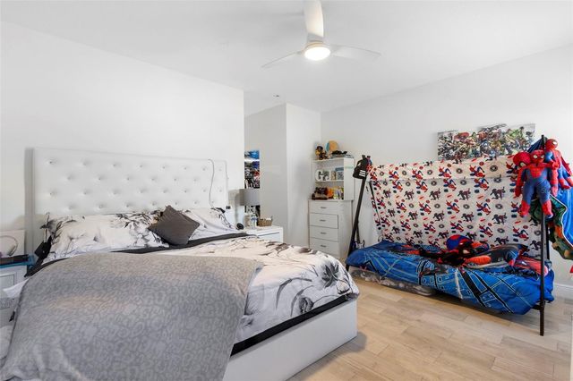 1739 CANOE CREEK FALLS DRIVE, Orlando, FL 32824