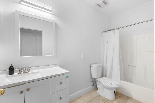 1739 CANOE CREEK FALLS DRIVE, Orlando, FL 32824