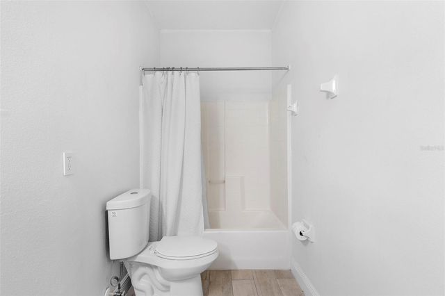 1739 CANOE CREEK FALLS DRIVE, Orlando, FL 32824