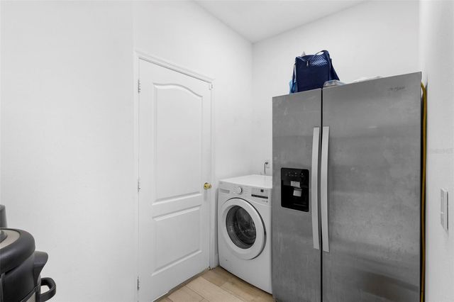 1739 CANOE CREEK FALLS DRIVE, Orlando, FL 32824