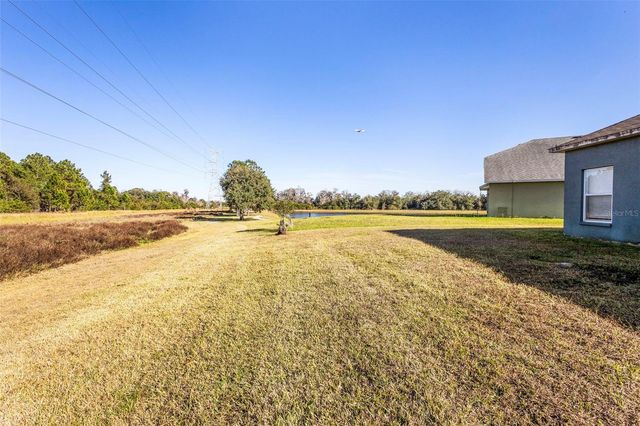 1739 CANOE CREEK FALLS DRIVE, Orlando, FL 32824