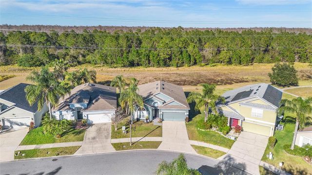1739 CANOE CREEK FALLS DRIVE, Orlando, FL 32824