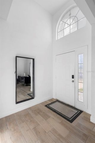 1739 CANOE CREEK FALLS DRIVE, Orlando, FL 32824