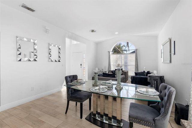 1739 CANOE CREEK FALLS DRIVE, Orlando, FL 32824