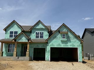 8668 Periwinkle Boulevard, Woodbury, MN 55129