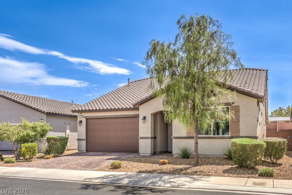 593 Timberfalls Lane, Henderson, NV 89015 — photo 2