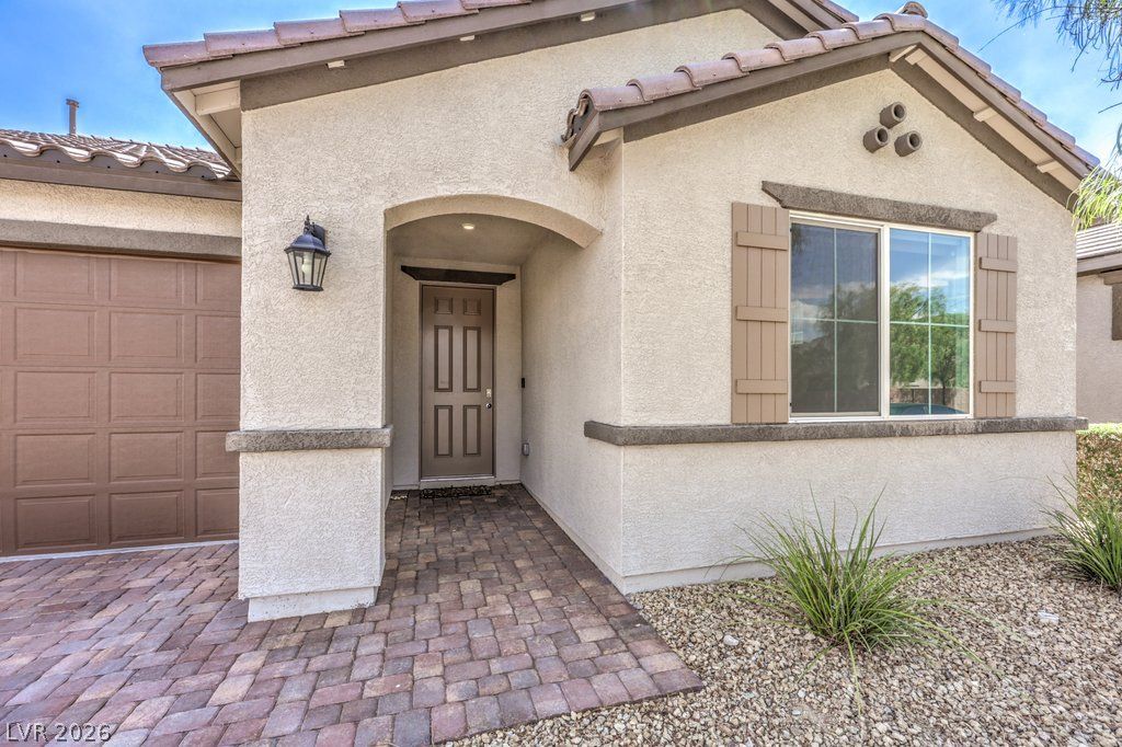 593 Timberfalls Lane, Henderson, NV 89015 — photo 4