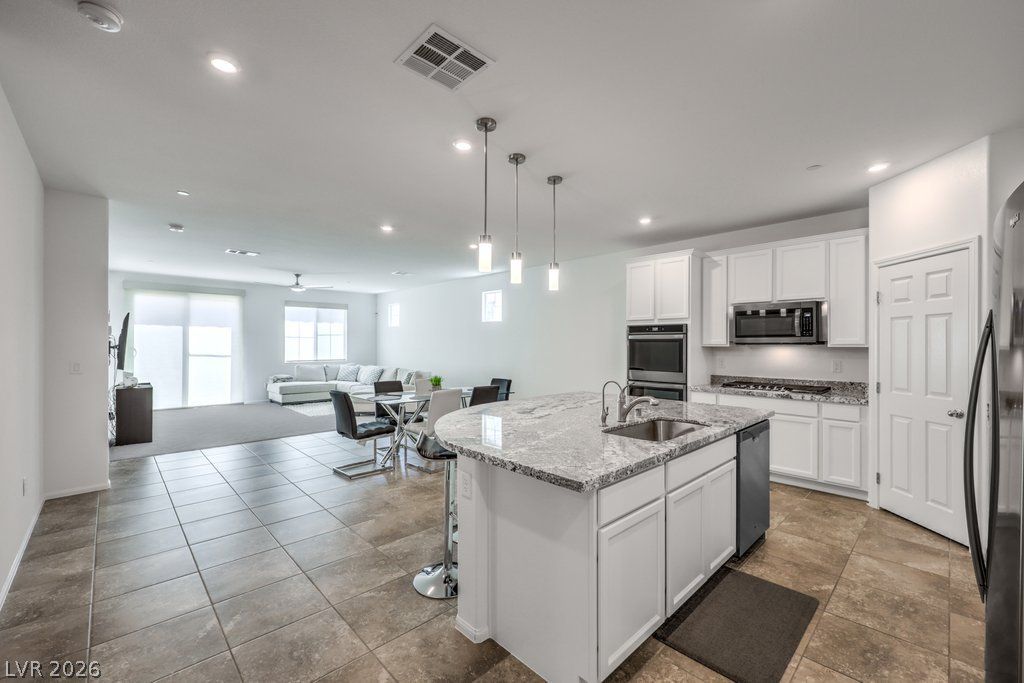 593 Timberfalls Lane, Henderson, NV 89015 — photo 5