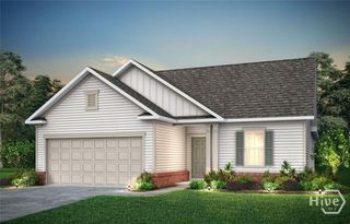 270 Monterey Loop, Richmond Hill, GA 31324