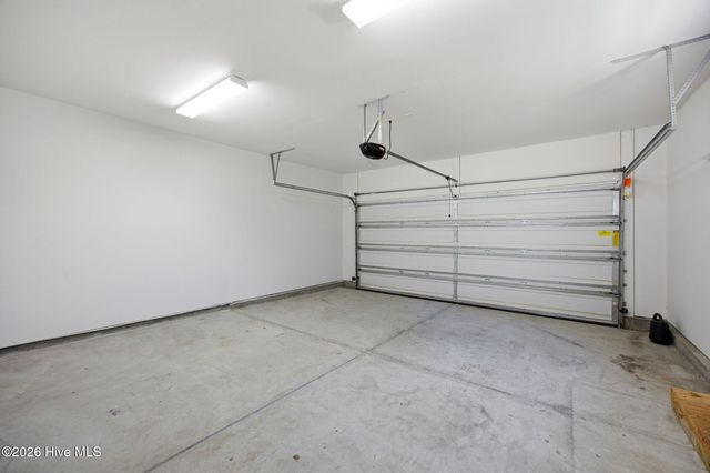 317 Sand Grove Drive, Swansboro, NC 28584