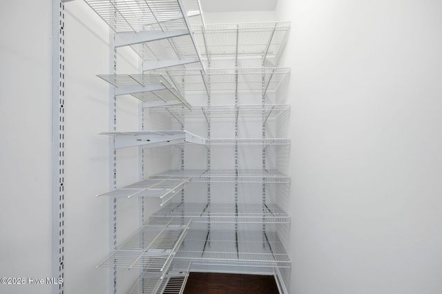 317 Sand Grove Drive, Swansboro, NC 28584