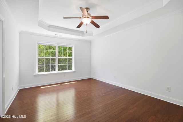 317 Sand Grove Drive, Swansboro, NC 28584