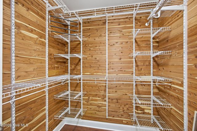 317 Sand Grove Drive, Swansboro, NC 28584