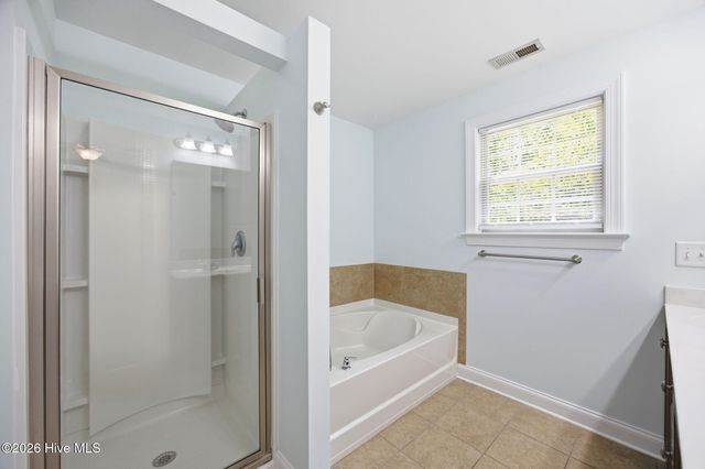 317 Sand Grove Drive, Swansboro, NC 28584