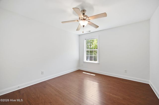 317 Sand Grove Drive, Swansboro, NC 28584