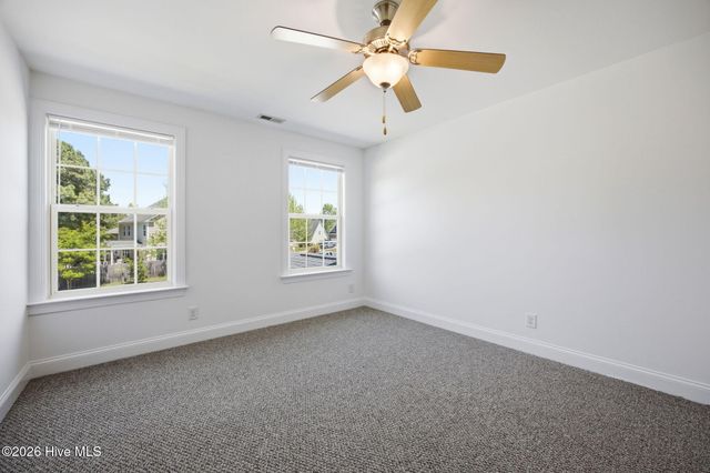 317 Sand Grove Drive, Swansboro, NC 28584