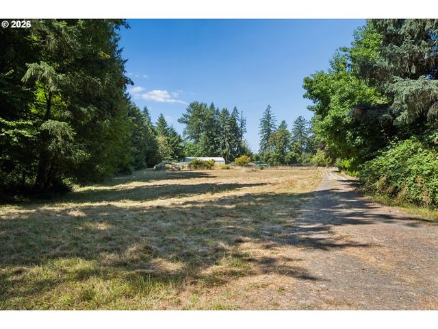 12425 Sw RIVERVIEW Ln, Wilsonville, OR 97070