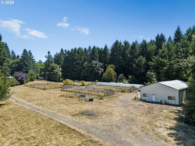 12425 Sw RIVERVIEW Ln, Wilsonville, OR 97070