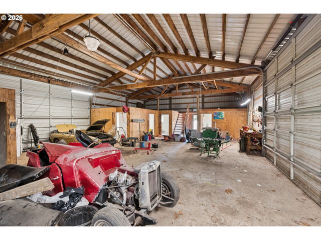 12425 Sw RIVERVIEW Ln, Wilsonville, OR 97070
