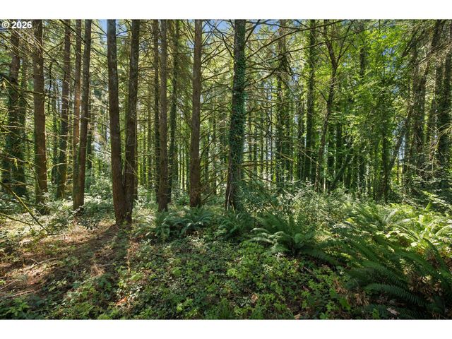 12425 Sw RIVERVIEW Ln, Wilsonville, OR 97070