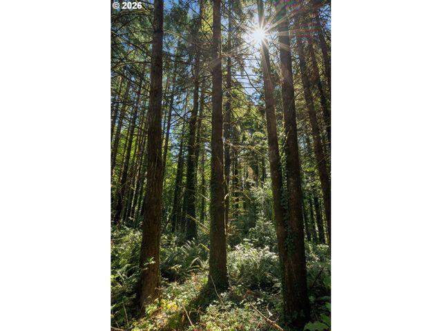 12425 Sw RIVERVIEW Ln, Wilsonville, OR 97070