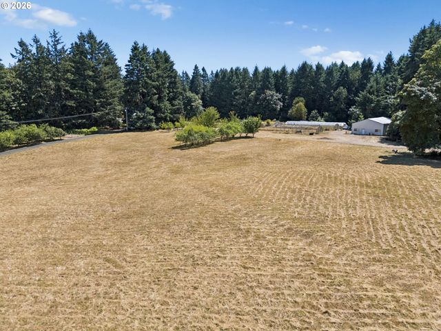 12425 Sw RIVERVIEW Ln, Wilsonville, OR 97070