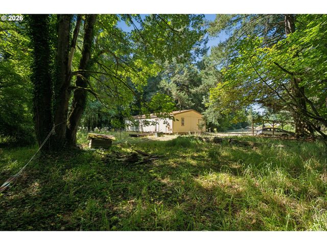 12425 Sw RIVERVIEW Ln, Wilsonville, OR 97070