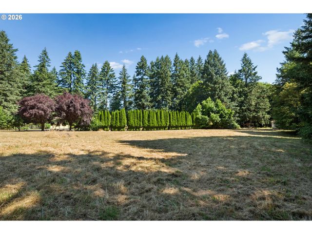 12425 Sw RIVERVIEW Ln, Wilsonville, OR 97070
